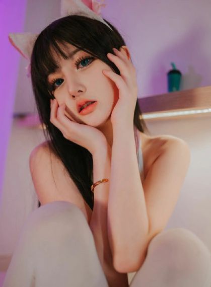 新版金银梅1-5普通话