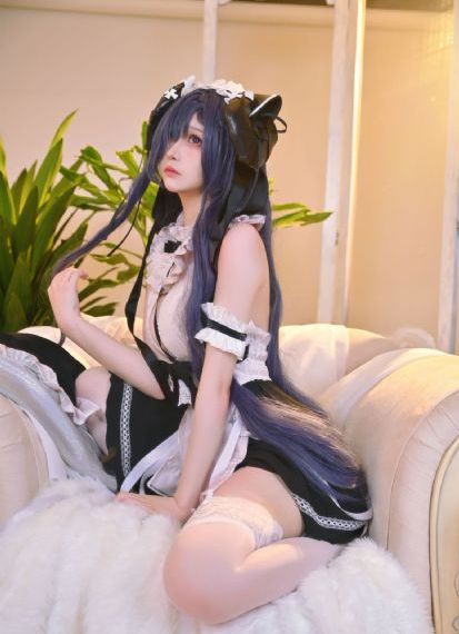 凡人修仙传在线观看免费完整版