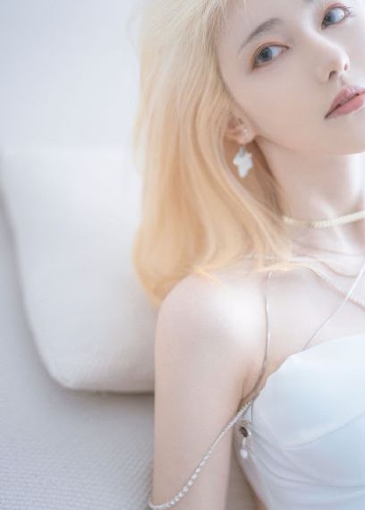狐妖小红娘电视剧免费观看
