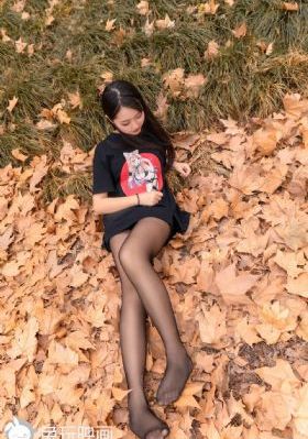 《为爱痴狂》电影在线观看