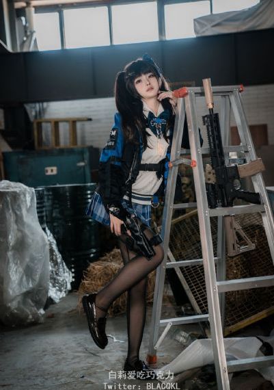 2024新出的电视剧