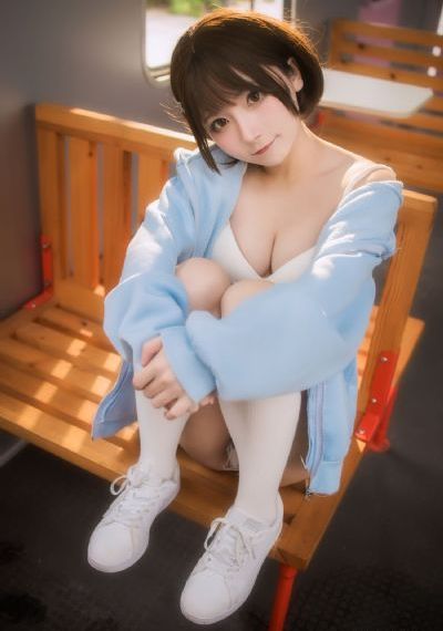 圣巴巴拉