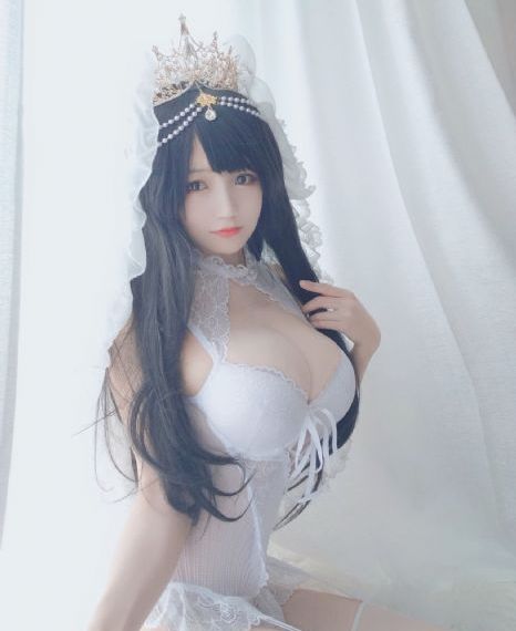难哄