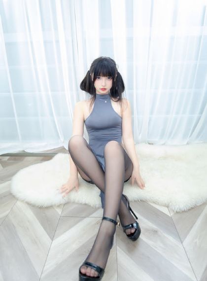 欧美草逼网