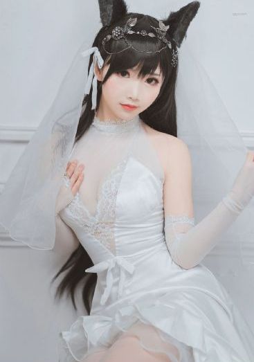 无人视频在线观看完整版高清