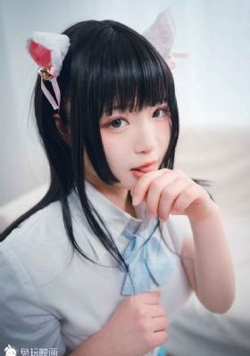 电影《高压监狱》