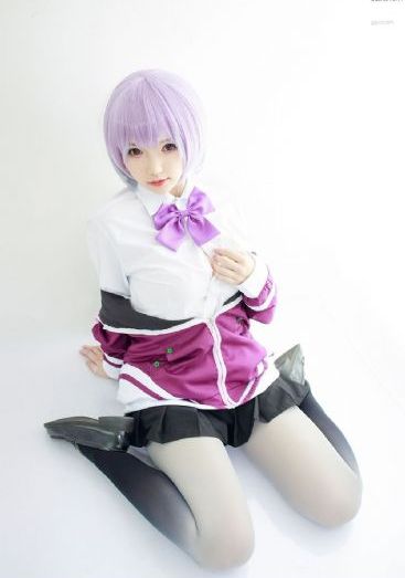 k8s经典蘑菇