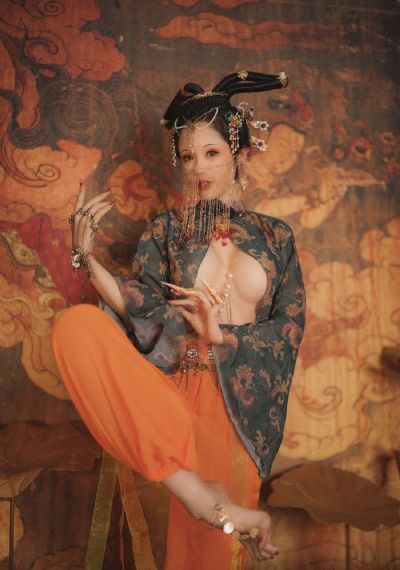 九零动荡年代短剧免费观看