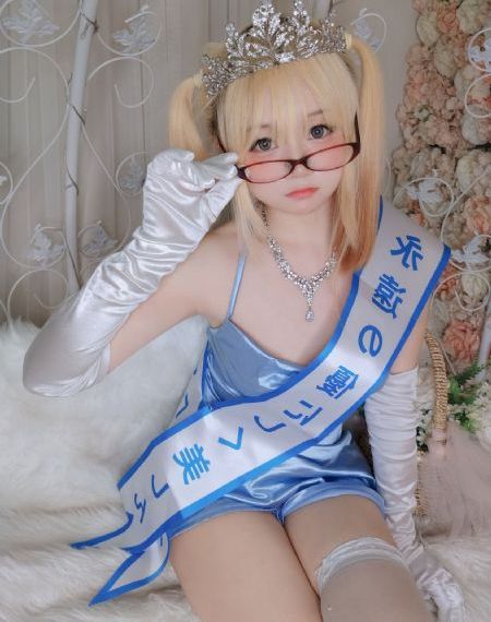 狄仁杰前传