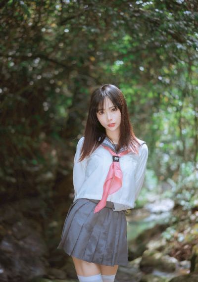 杨思敏新金瓶梅