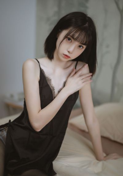 芳芳的性幸福生活