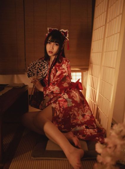 狼牙