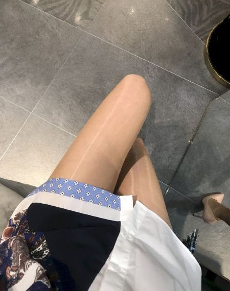 山河令电视剧免费观看