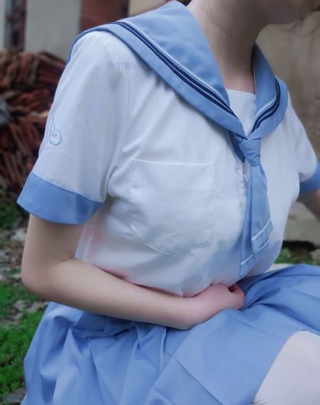 中国梦想秀