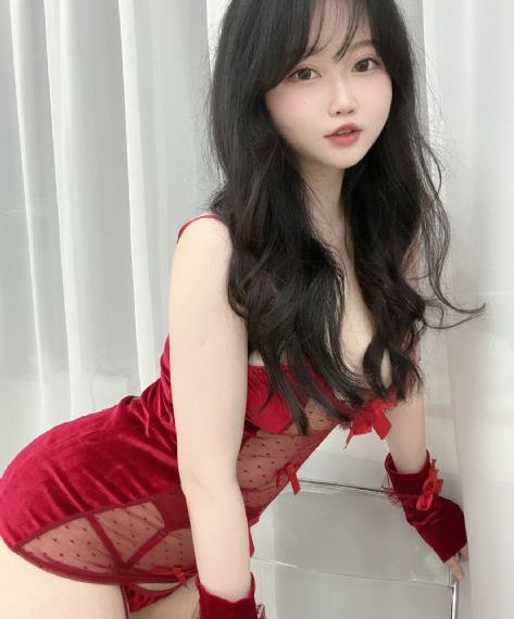 柳叶摘星辰电视剧高清免费观看