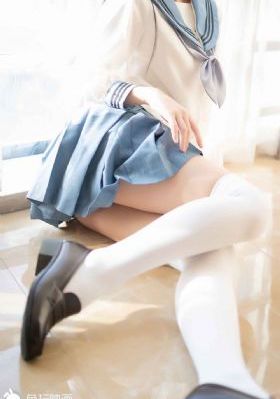 漂亮的保姆在线播放