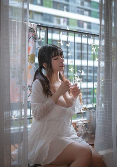 嫣语赋电视剧