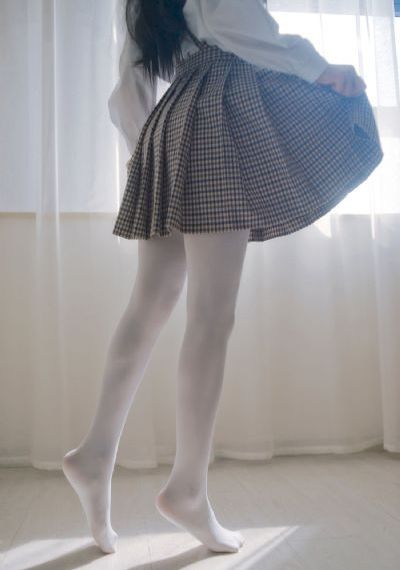 美味速递2015