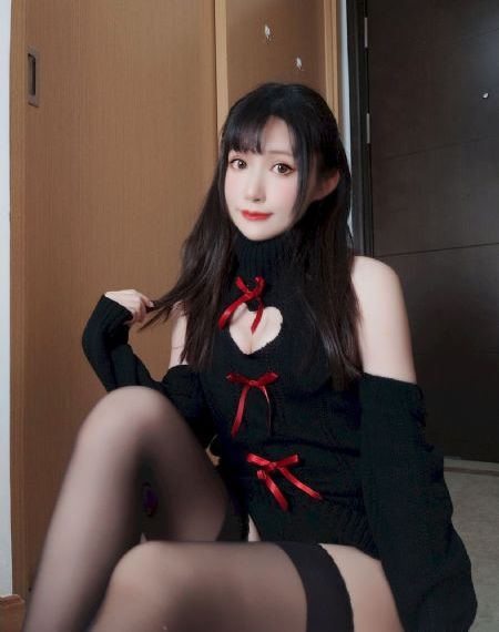 朋友的年轻妈妈在线