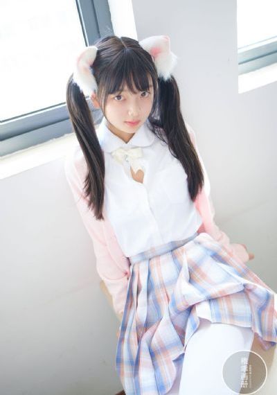 《火影忍者》