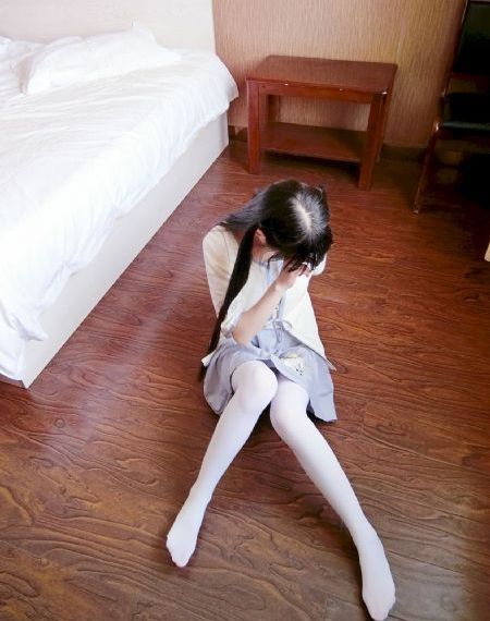 偿还电影日本版