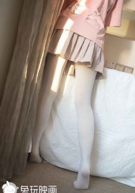 美女特工