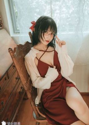 心灵捕手在线观看完整版免费