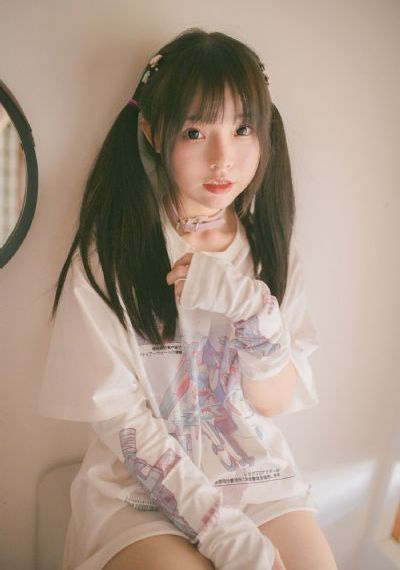 山口珠理在线观看