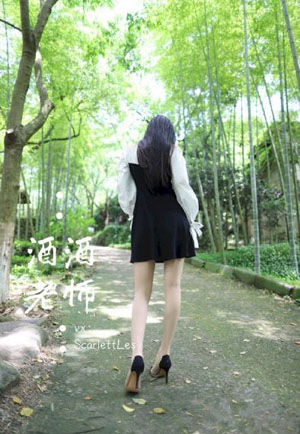 抓娃娃电影在线观看