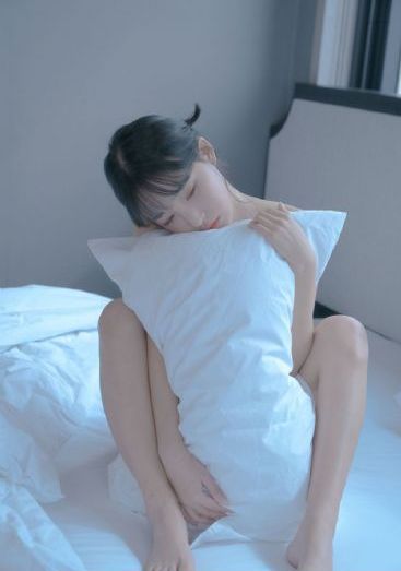 没事影院