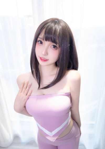 欲奴 美剧 1季无删减