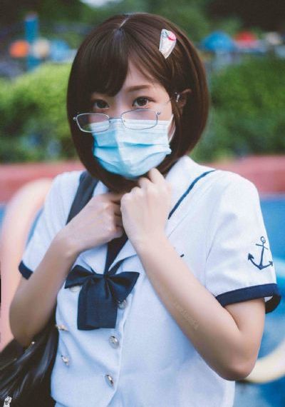 ehviewer不用谢我是雷锋