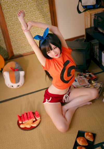 666电影