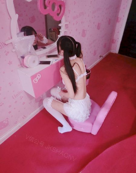 h影视