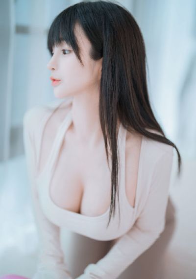 免费人成网ww44kk44
