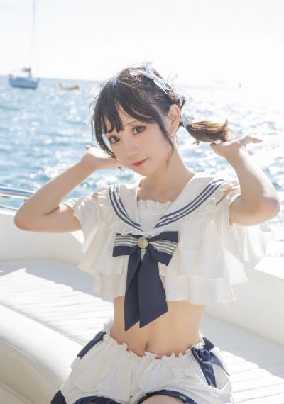 小向美奈子在线观看