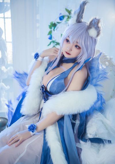 小芳的幸福生活1~16