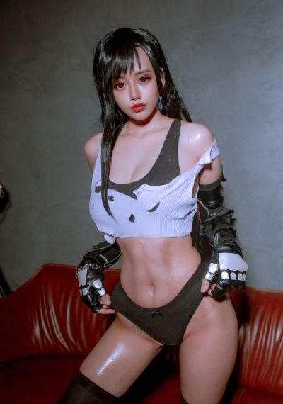鹿鼎记黄晓明
