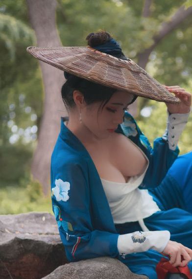 免费看片在线