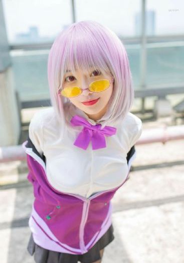 强奸2