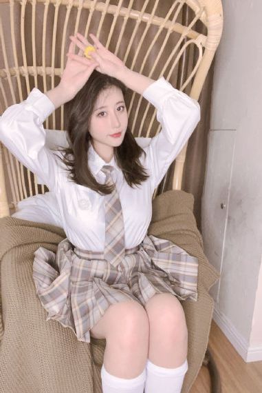 未知的餐桌 综艺