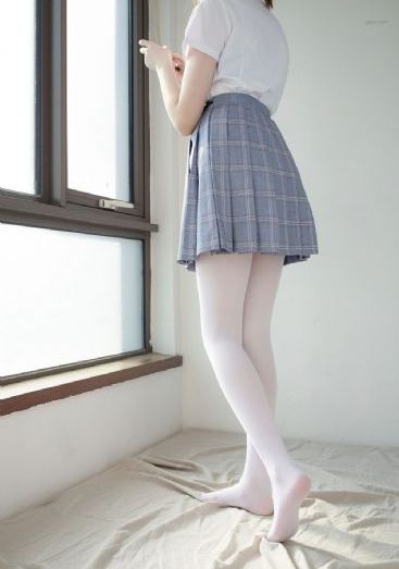 秋霞欧美