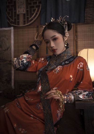 香水电影原著