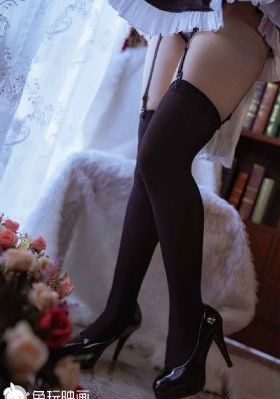 6080网