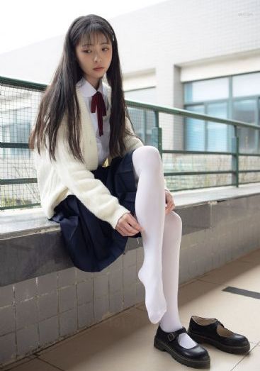 暴力规则