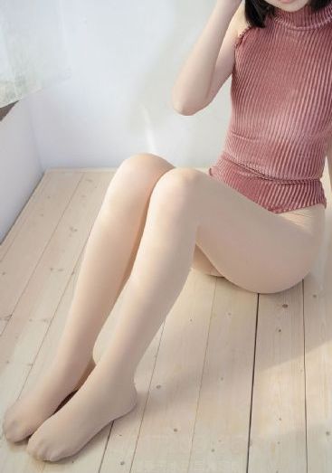 毒液屠龙