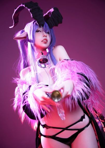 凤与行电视剧免费观看完整版