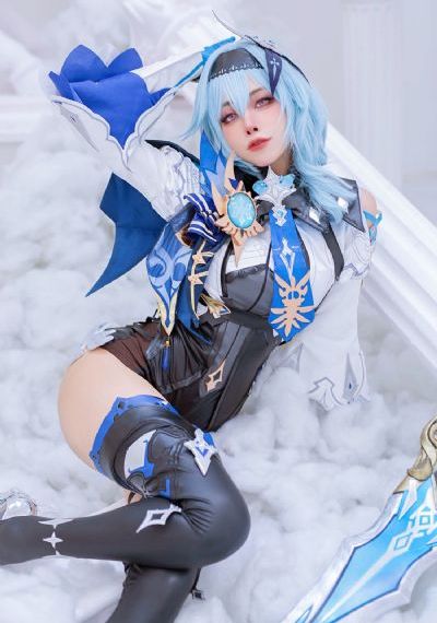 黄金眼