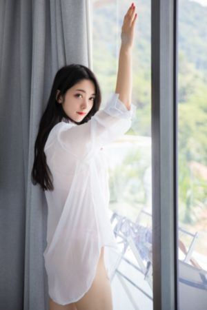 2025春节假期放假时间表
