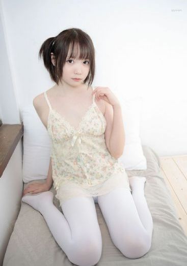 应召女郎1988